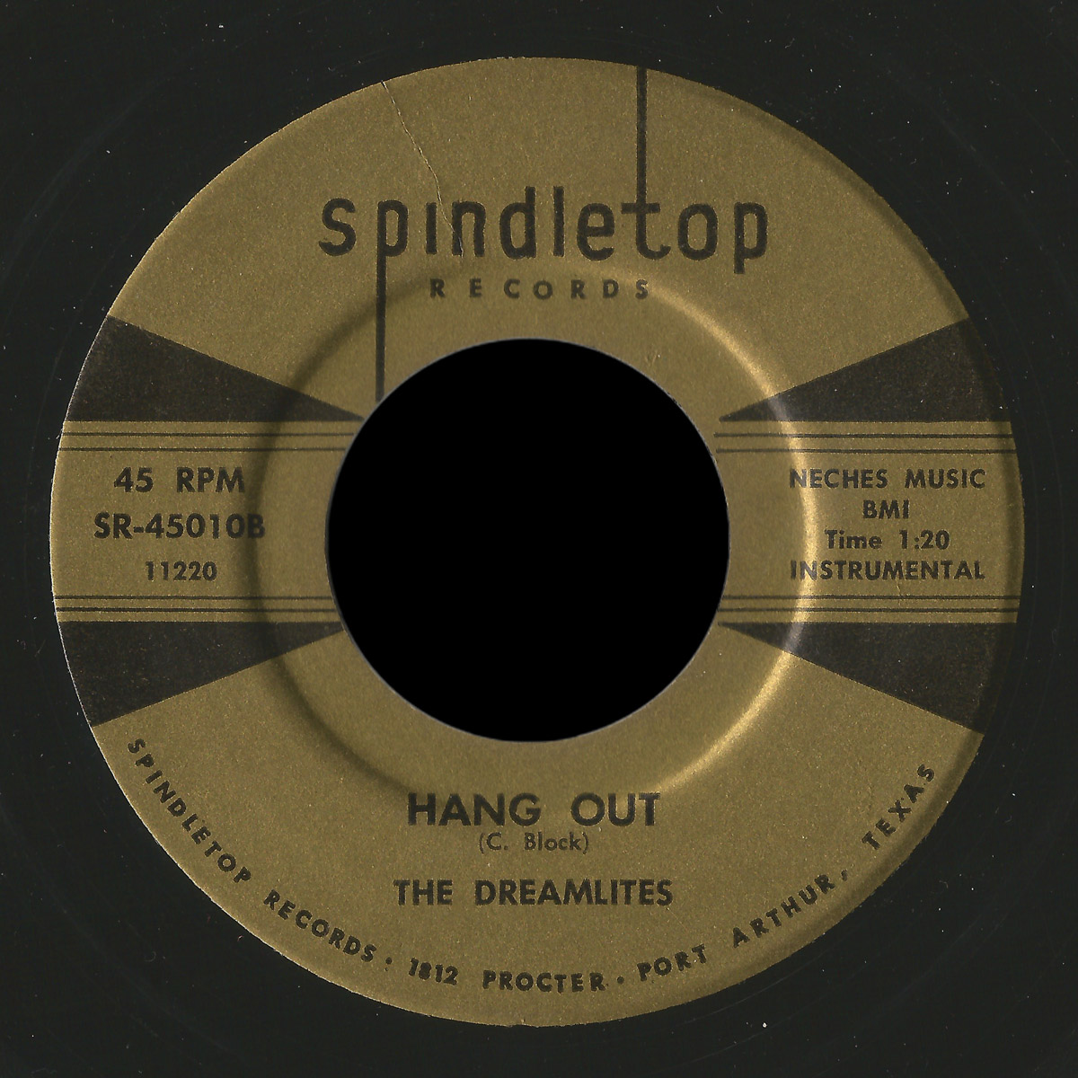CurtBlockDreamlitesSpindletop45HangOut.jpg