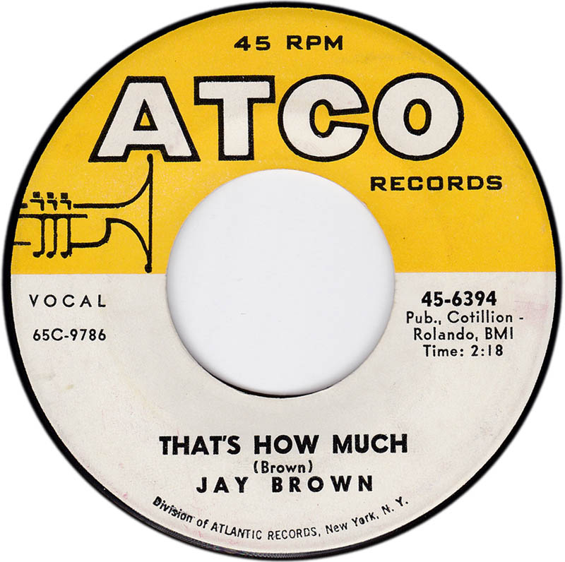 jay-brown-thats-how-much-atco.jpg