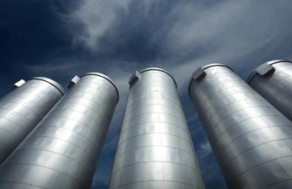 silo.jpg