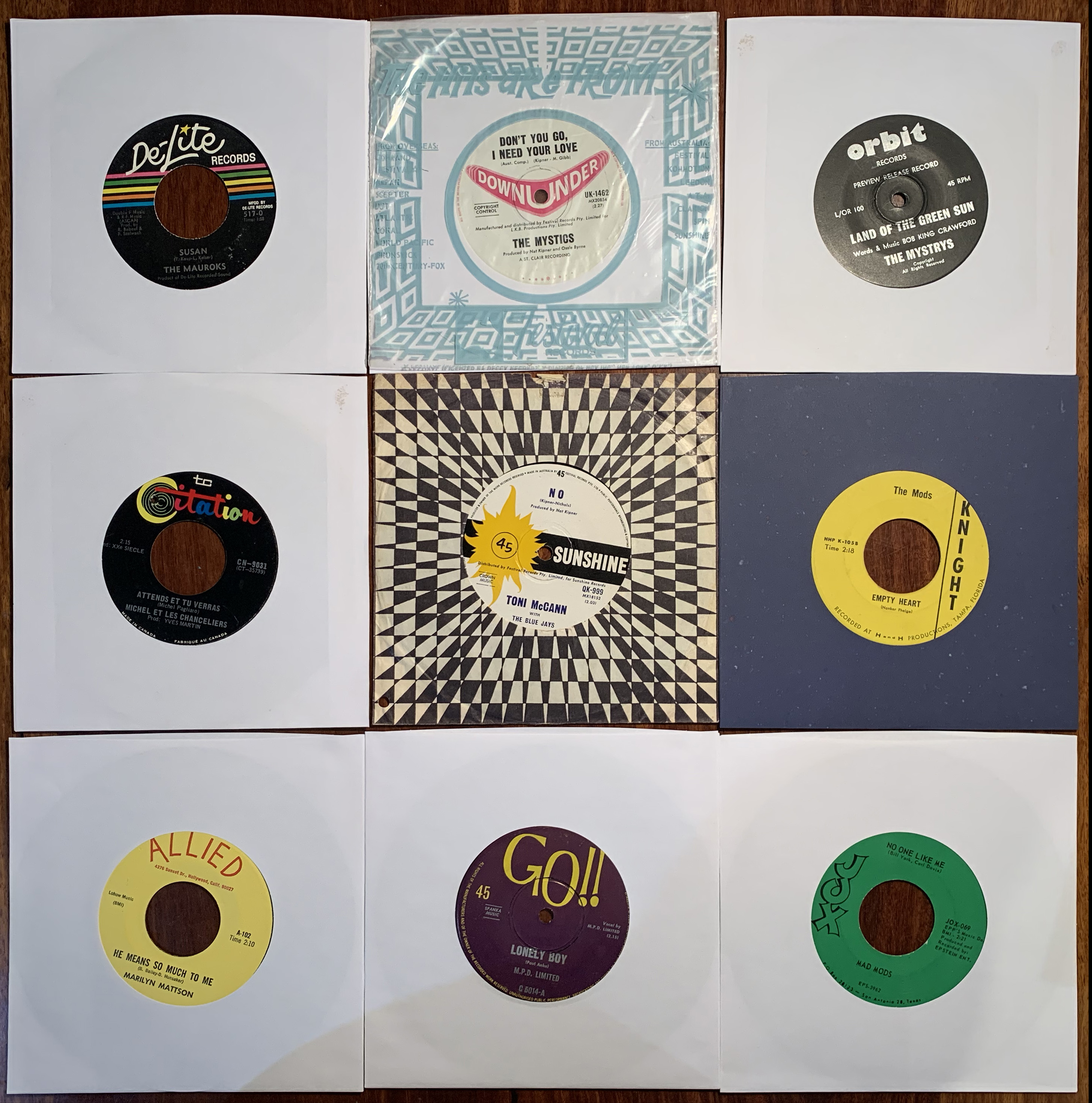 Mix4.jpg