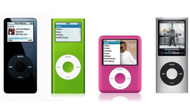 ipodnanos.jpg