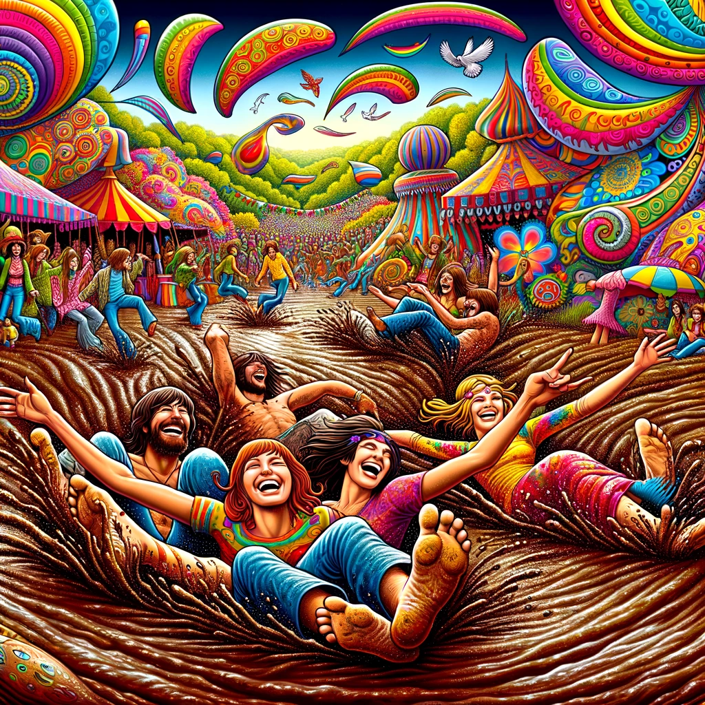 MudHippies.webp