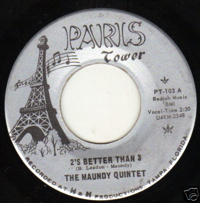 MaundyQuintet45.jpg