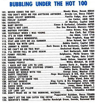 Billboard7Jun1969.jpg
