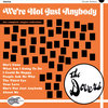 teensoundrecords.bandcamp.com