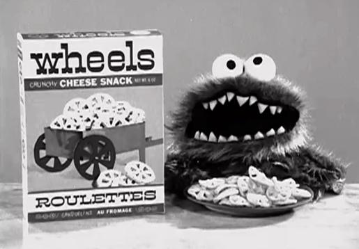 cookiemonster1.jpg