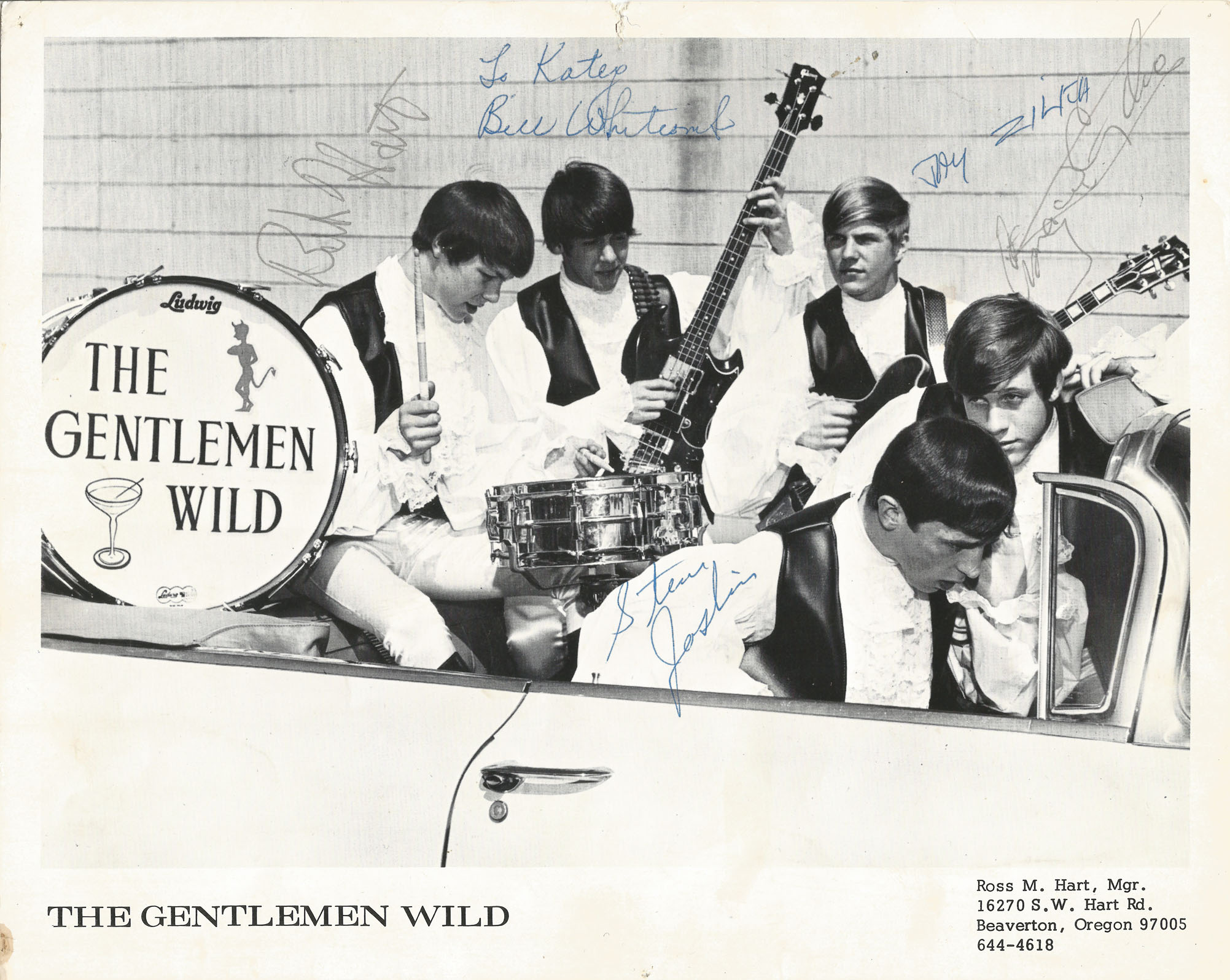 GentlemenWildPhotoSignedA.jpg