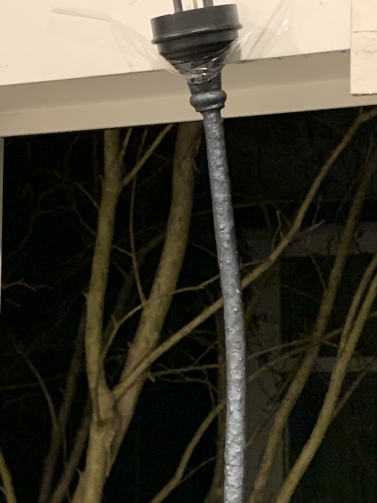 Cable6.jpg