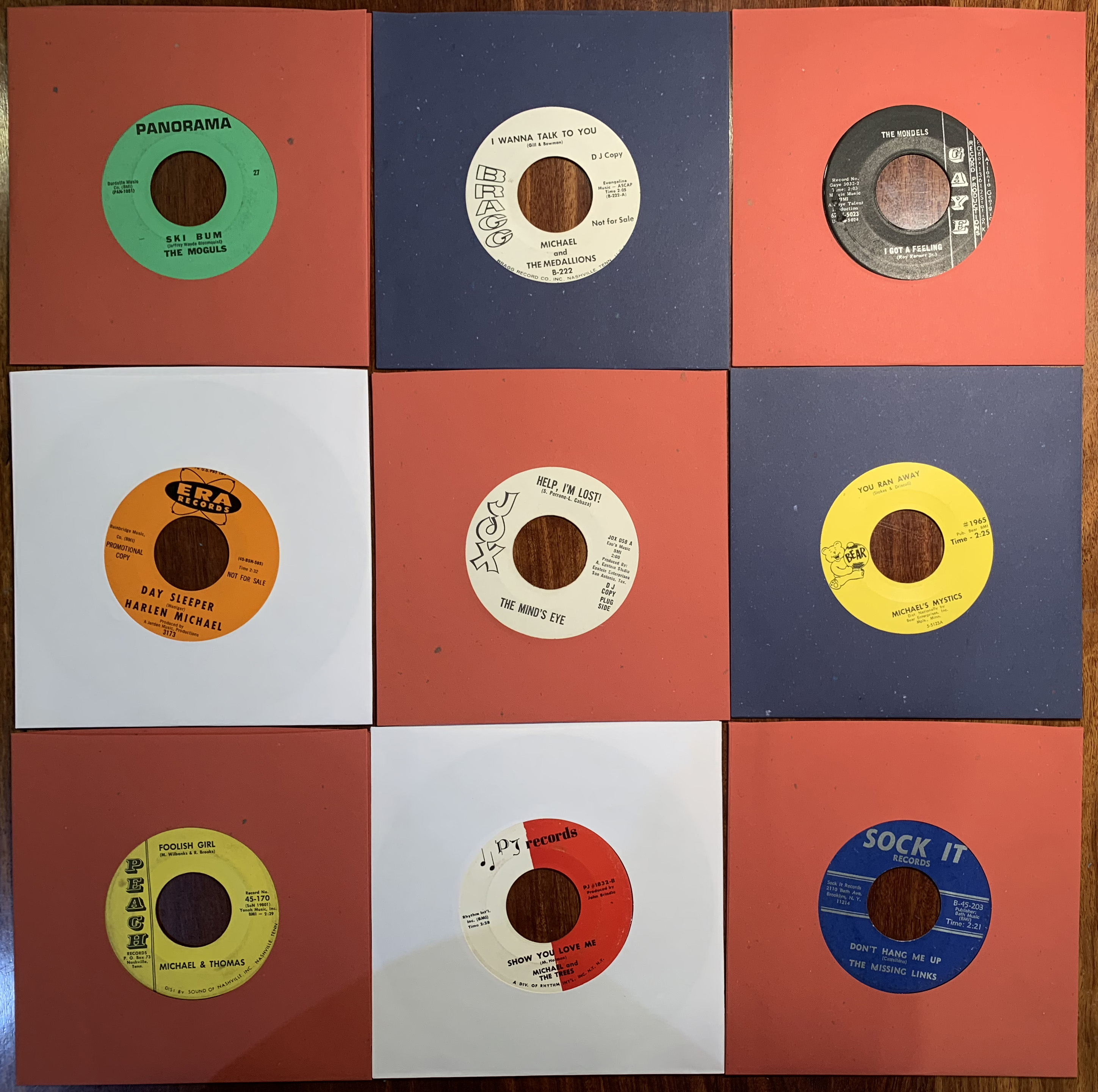 Mix36.jpg