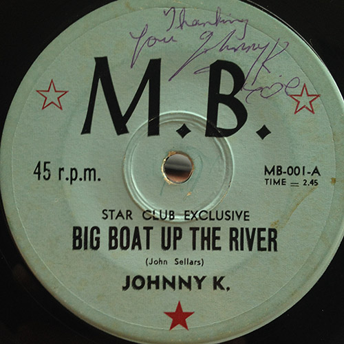 johnny-k1.jpg