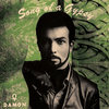 damon-gypsy.bandcamp.com