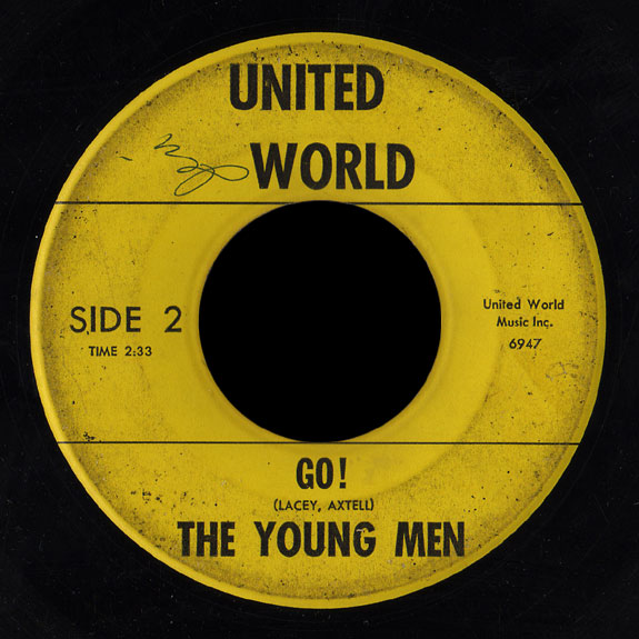 YoungMenUnitedWorld45Go.jpg
