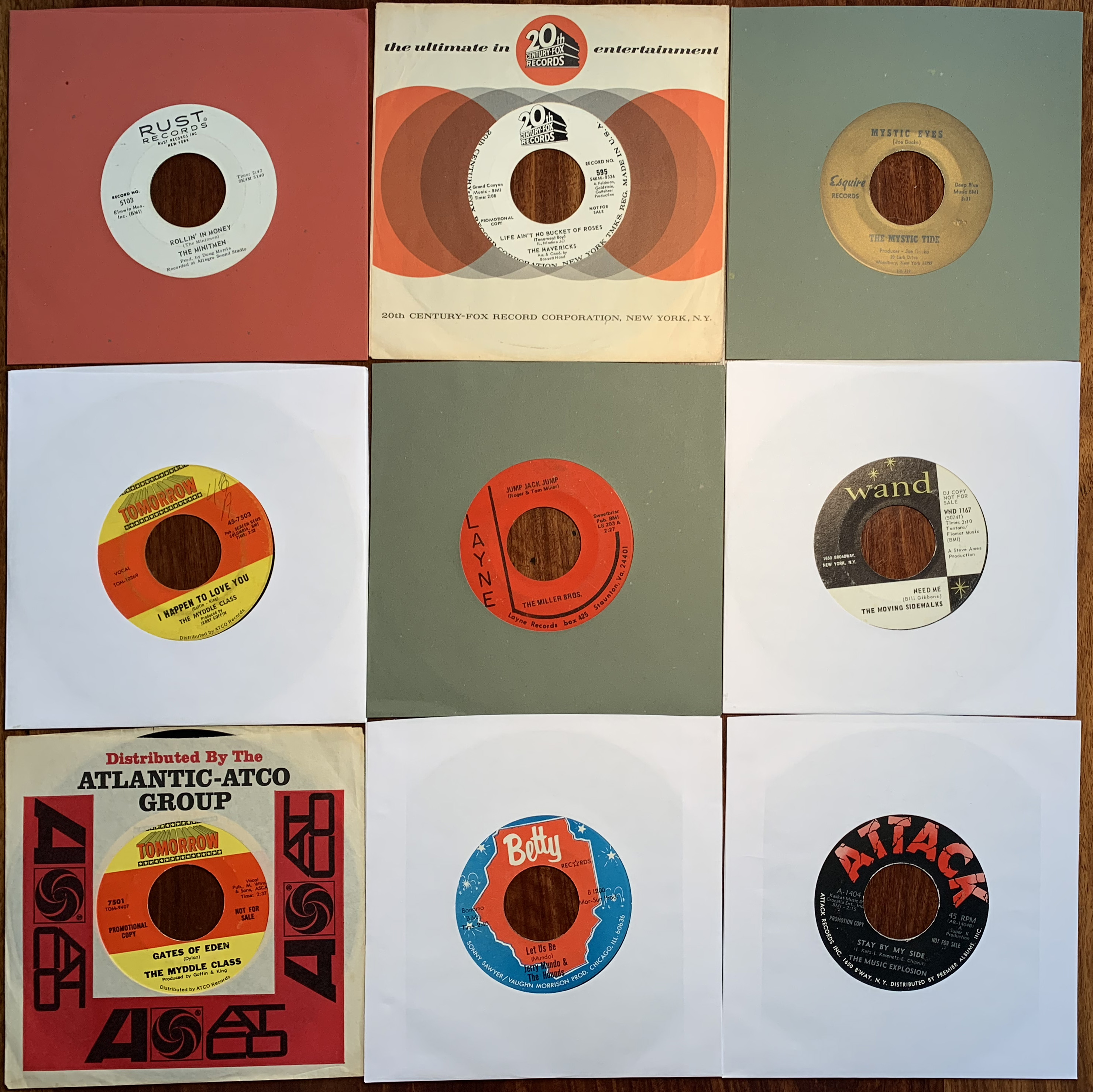Mix61.jpg