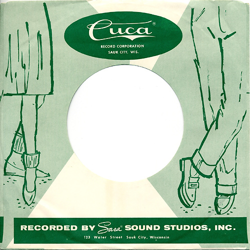 cuca1b.jpg