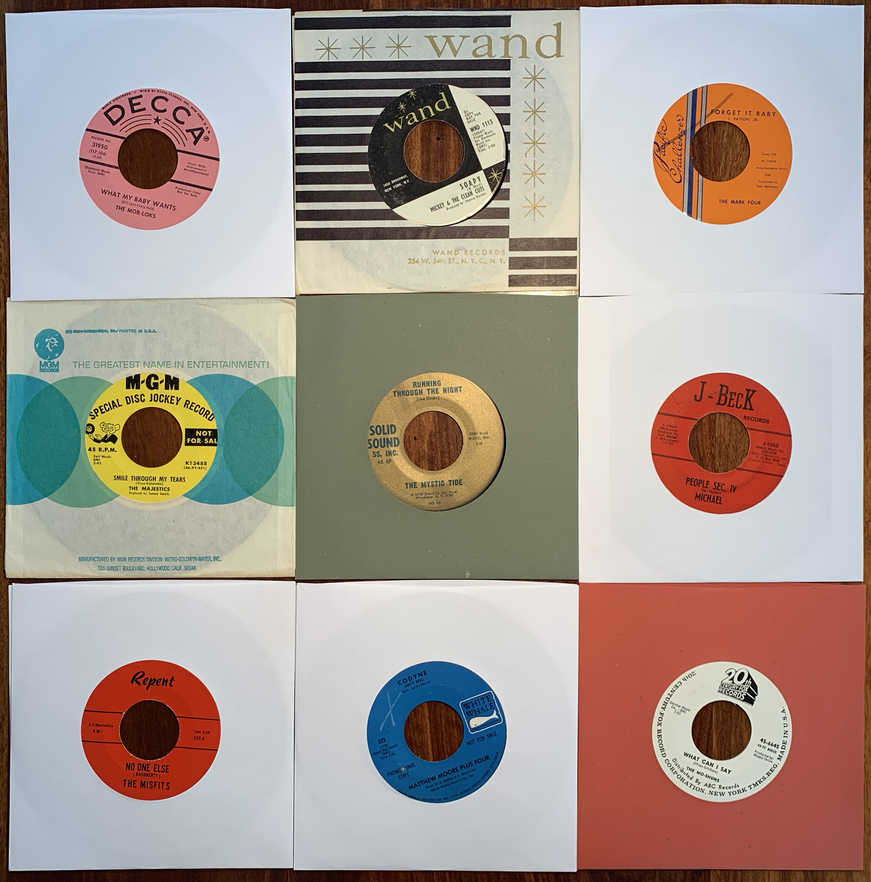 Mix60.jpg