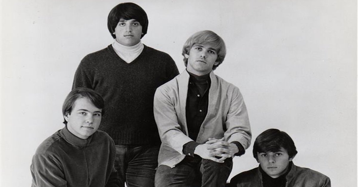 bestclassicbands.com