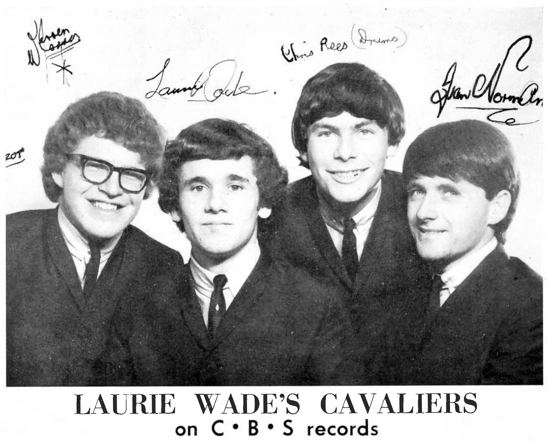 LaurieWadesCavaliersPhoto.jpg