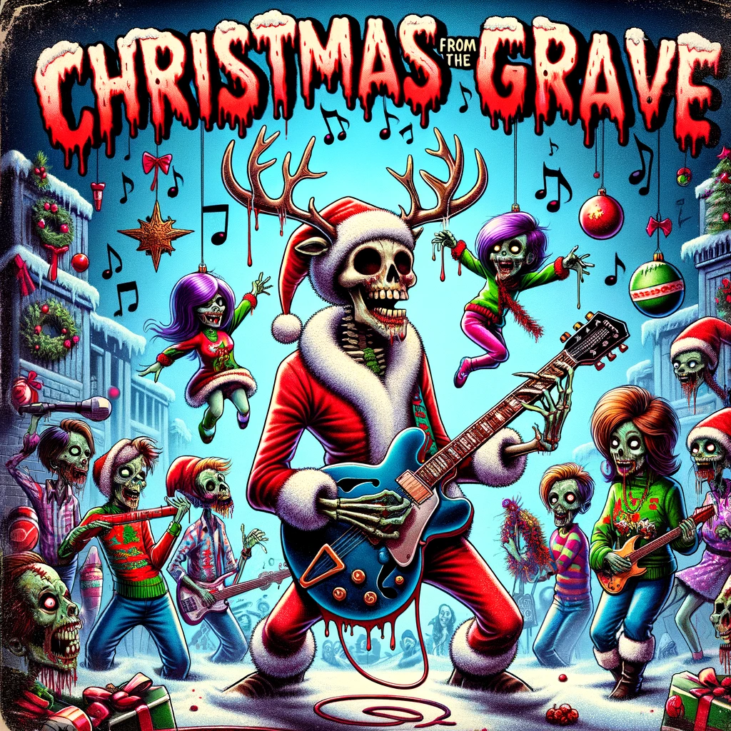 XmasGrave4.png
