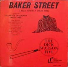 dick-watson-5-baker-st-lp.jpg
