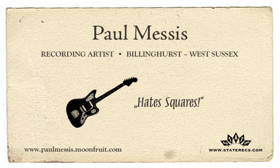 paulm1.jpg
