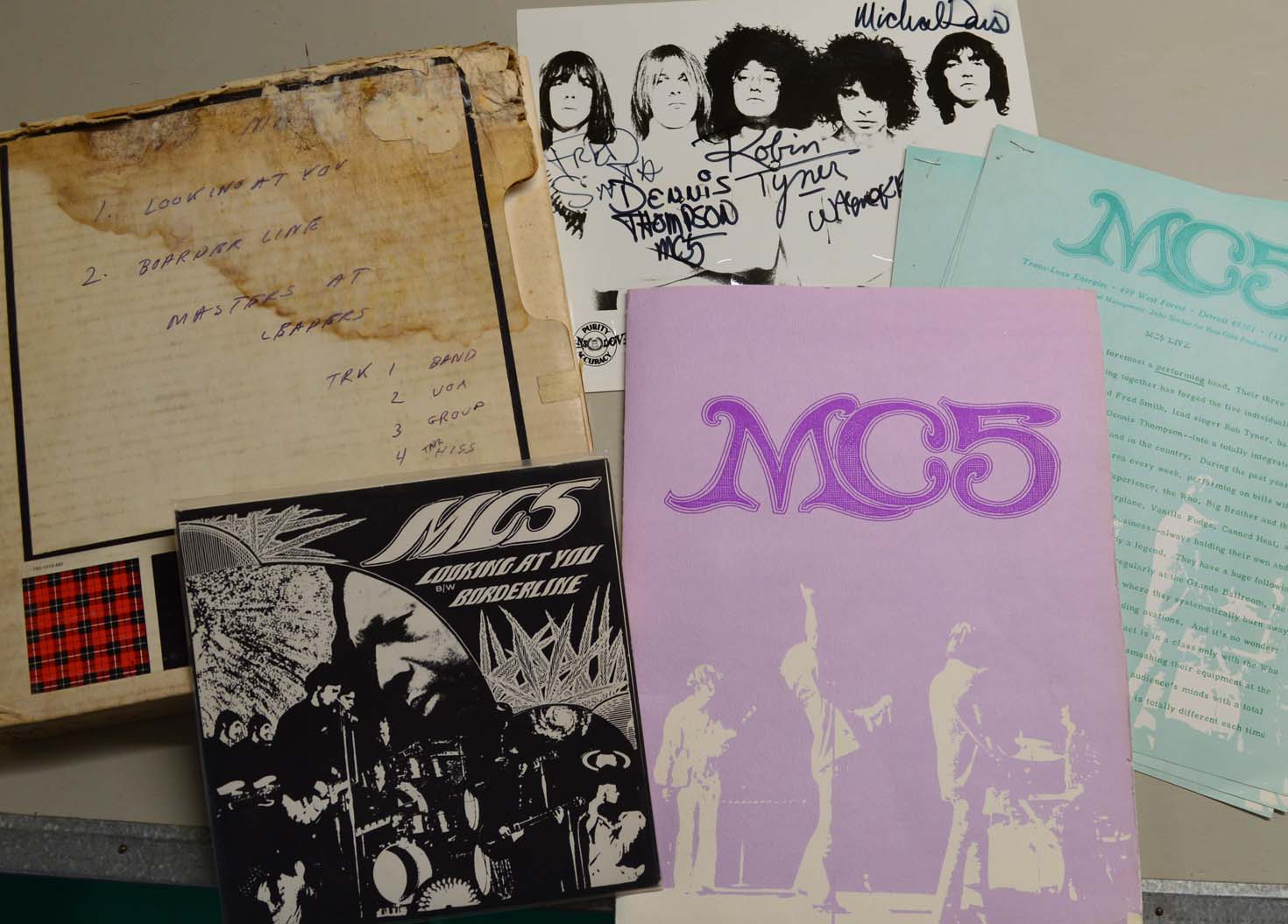 MC5bits.JPG