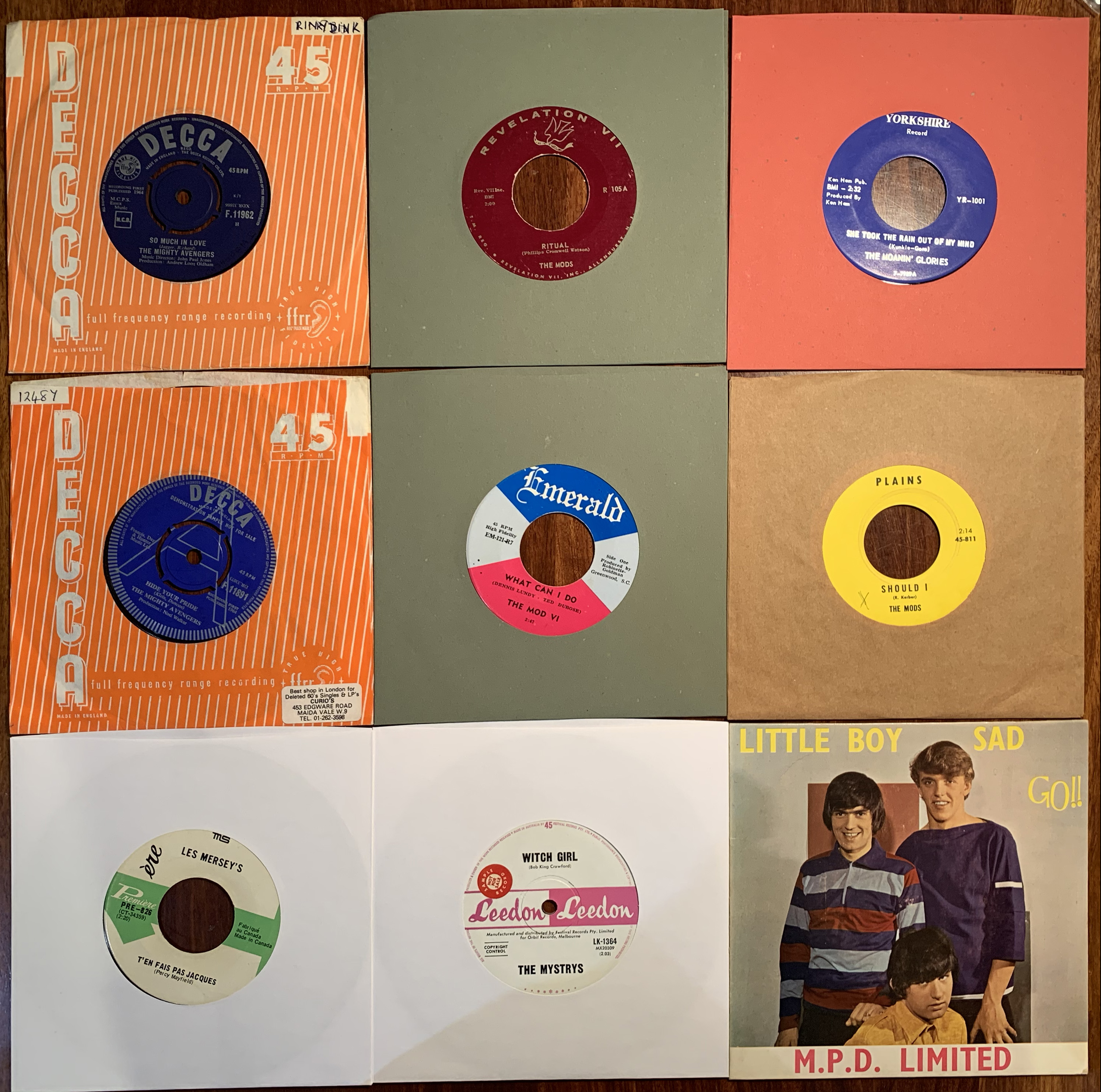 Mix3.jpg