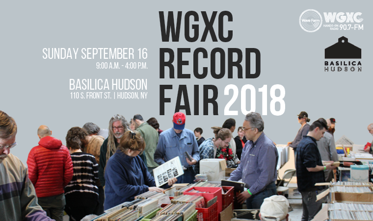 RecordFair2018_Web_20180828.png