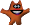 nauga-smilie.gif