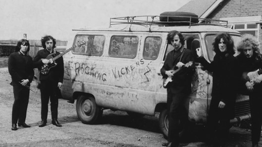 The-Rockin-Vickers1.jpg