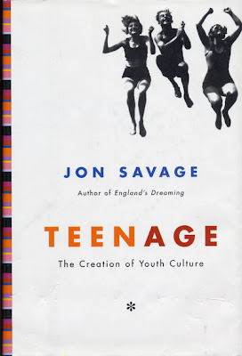 teenage%20front.jpg