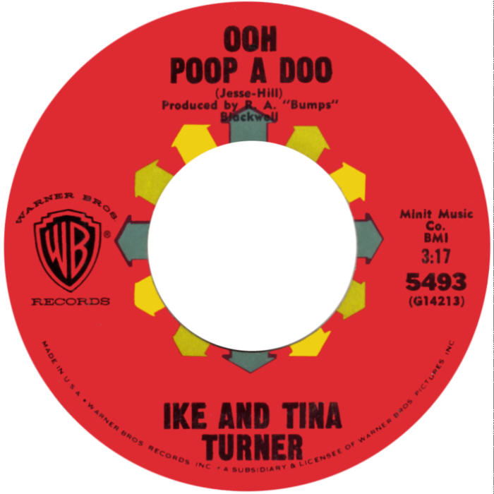 ike-and-tina-turner-ooh-poop-a-doo-1964.jpg