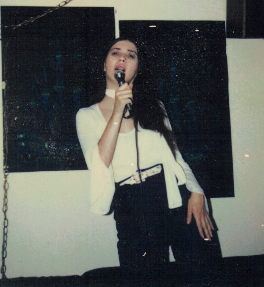 ShirleyHughey1974.jpg