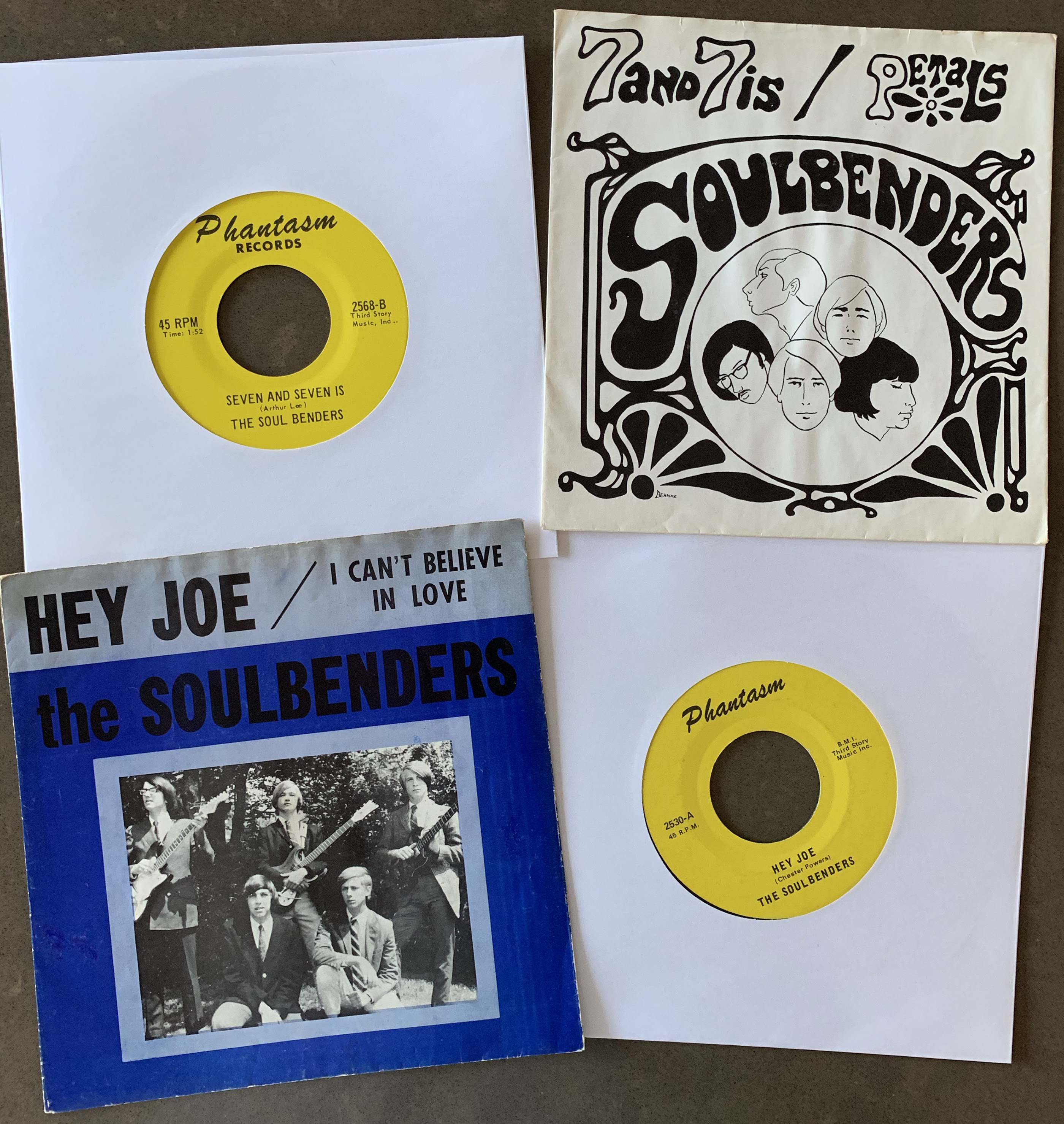 Soulbenders.jpg
