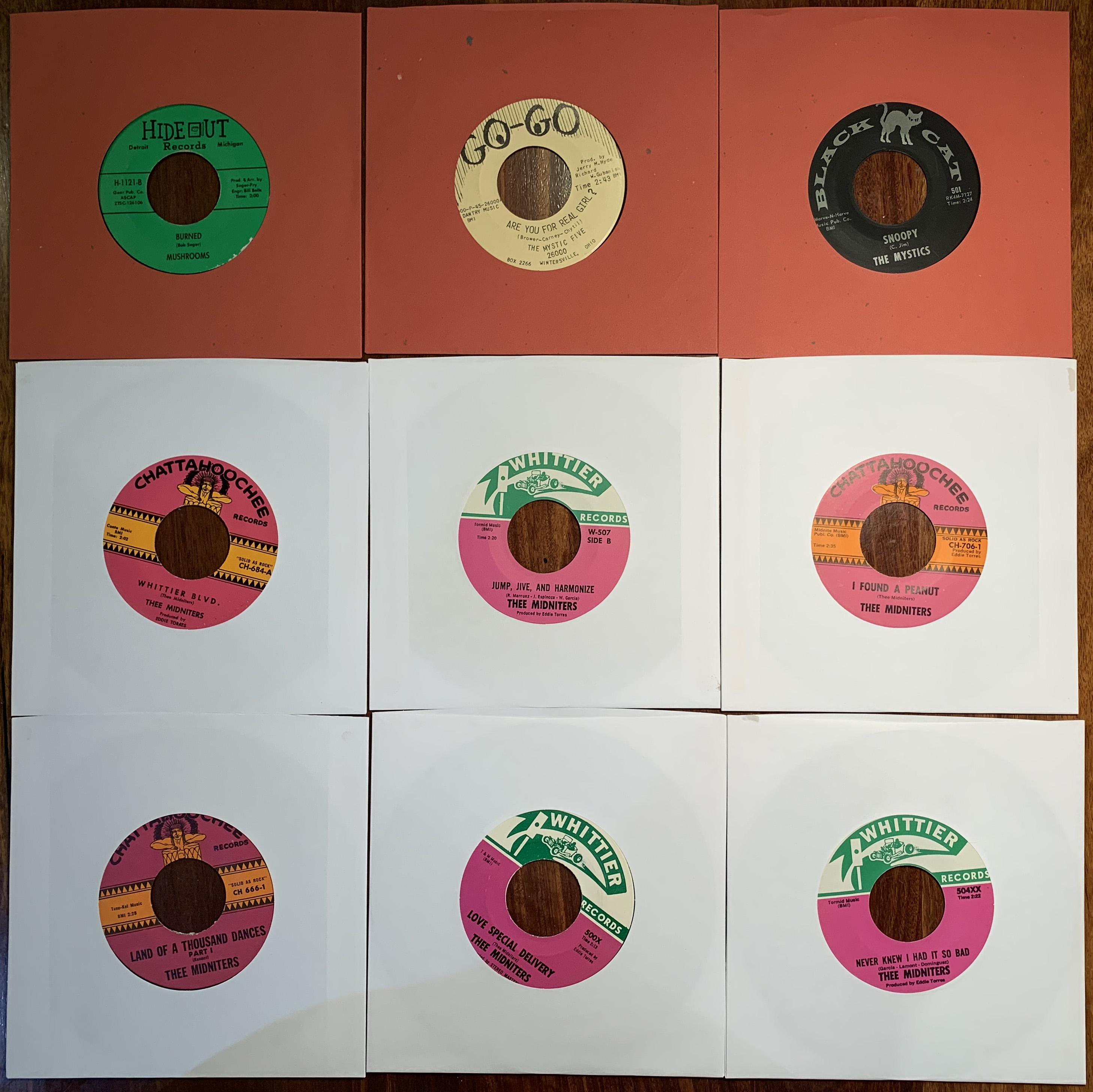 Mix49.jpg