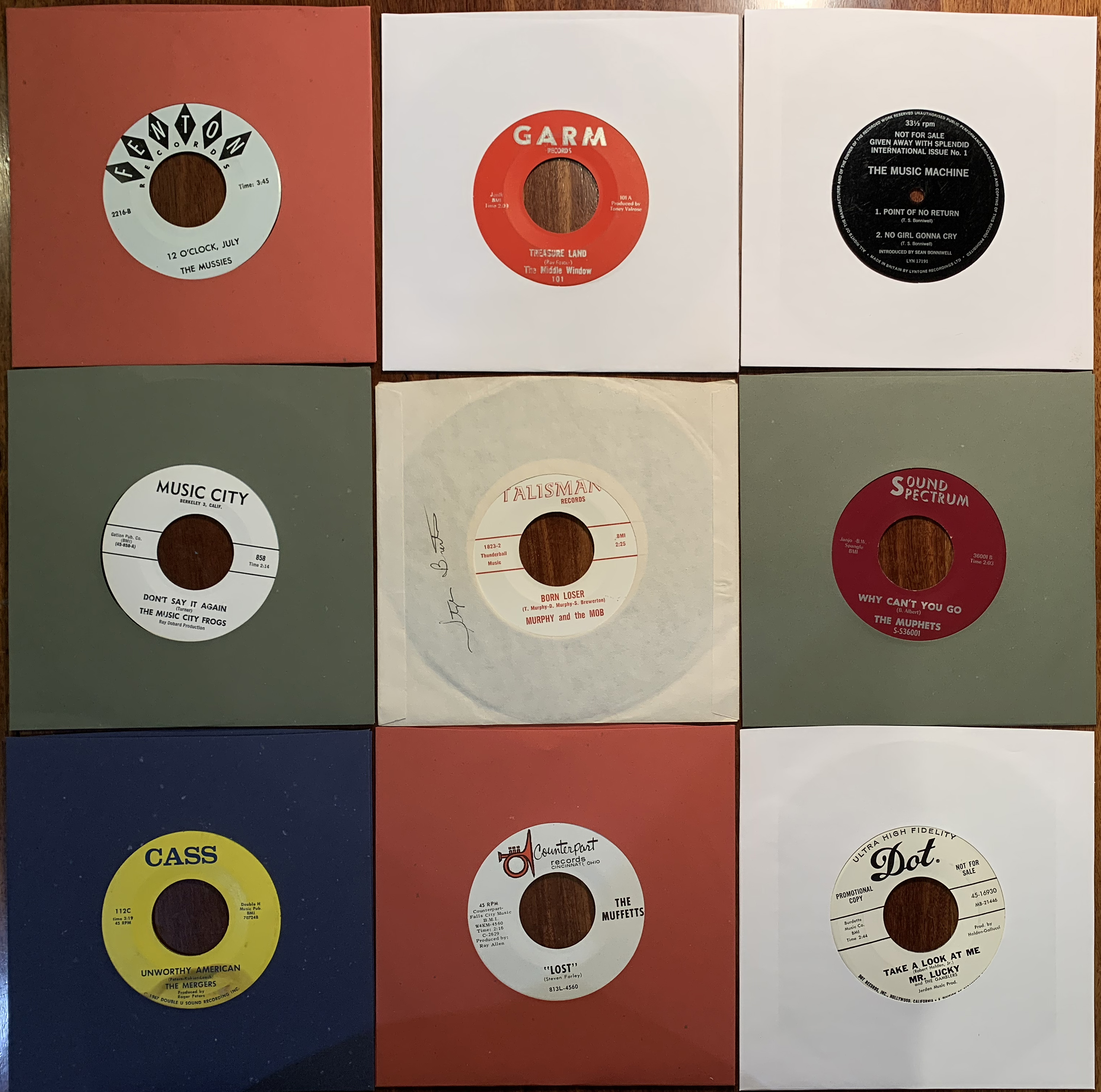 Mix48.jpg