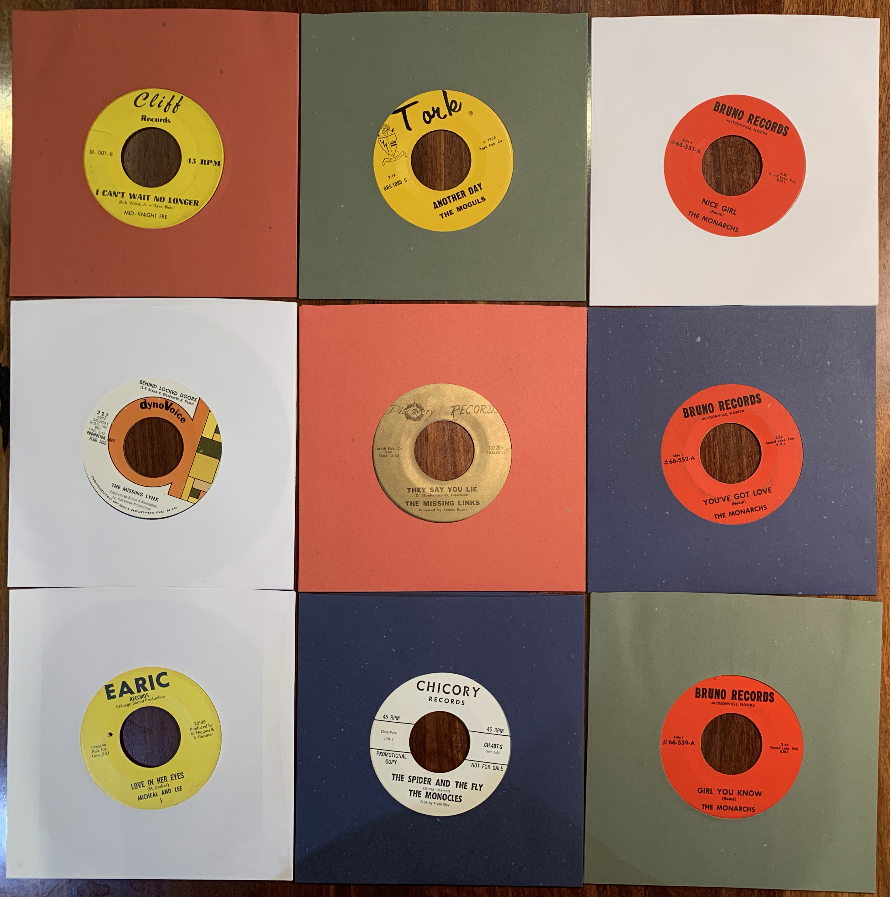 Mix33.jpg