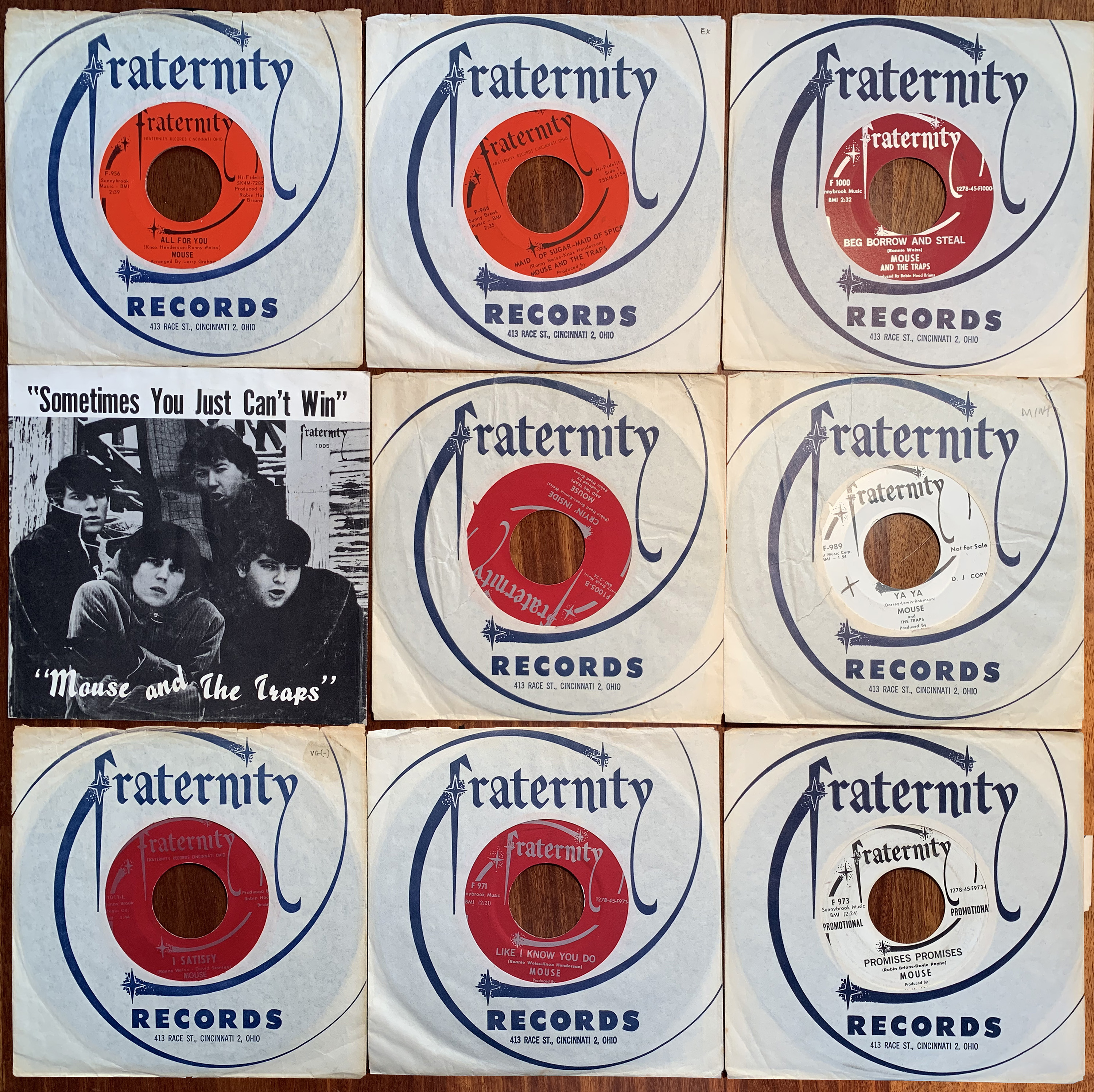 Mix45.jpg