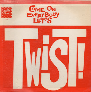 twist2.jpg
