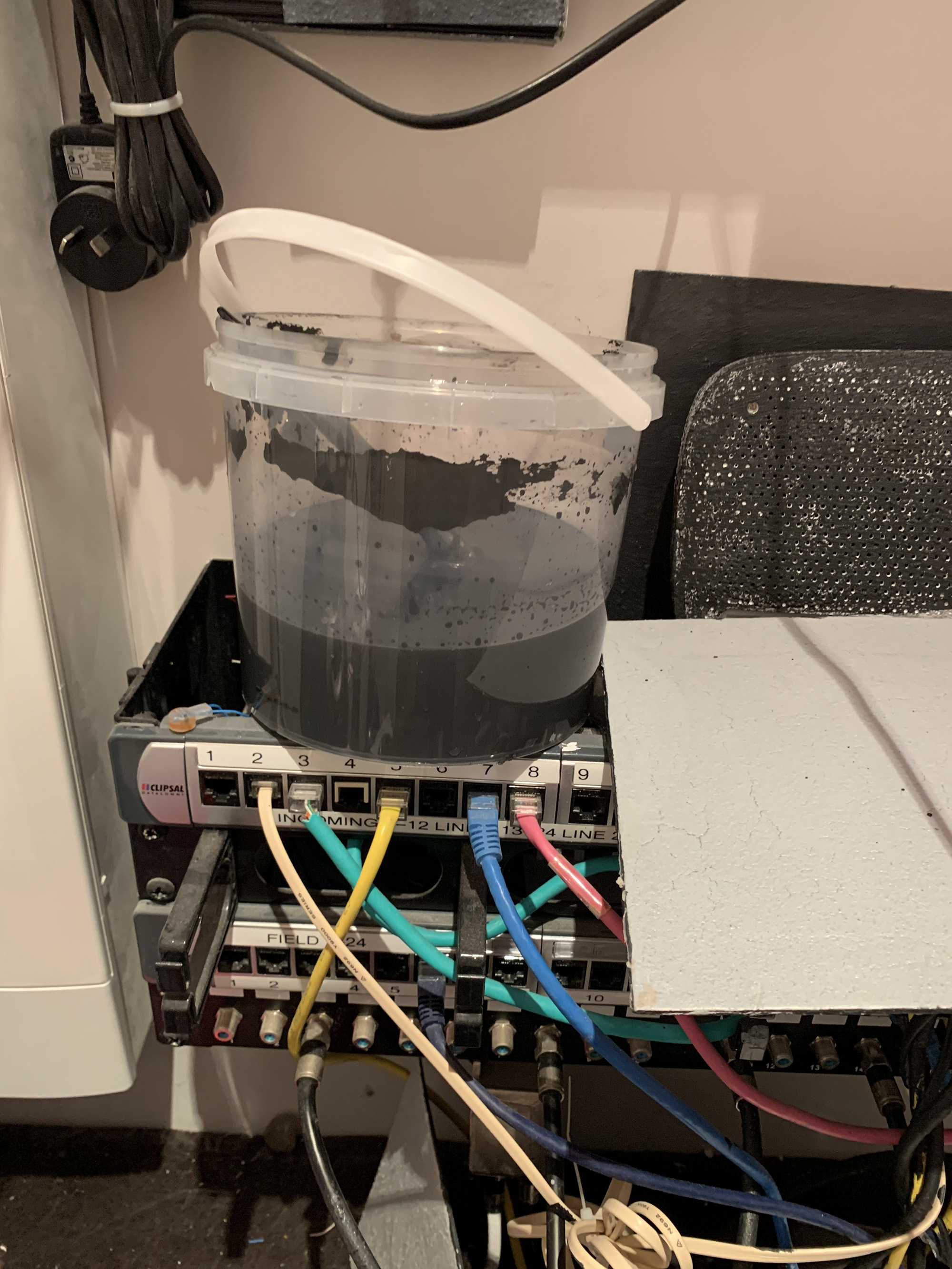 graphene3.jpg