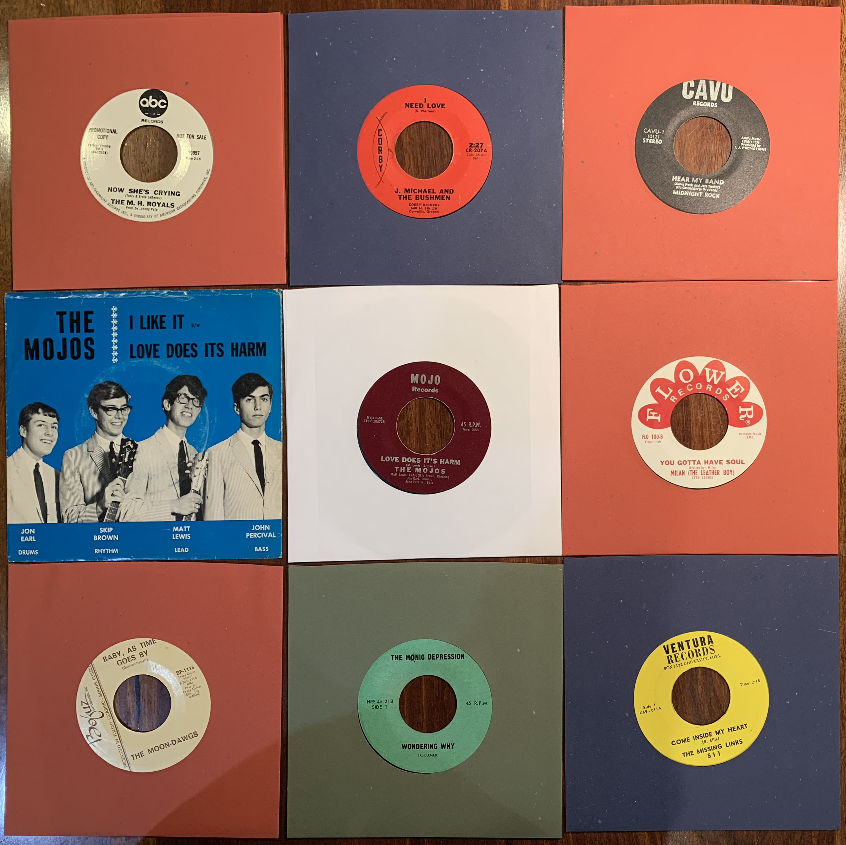 Mix34.jpg