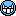 twistedevil2.gif