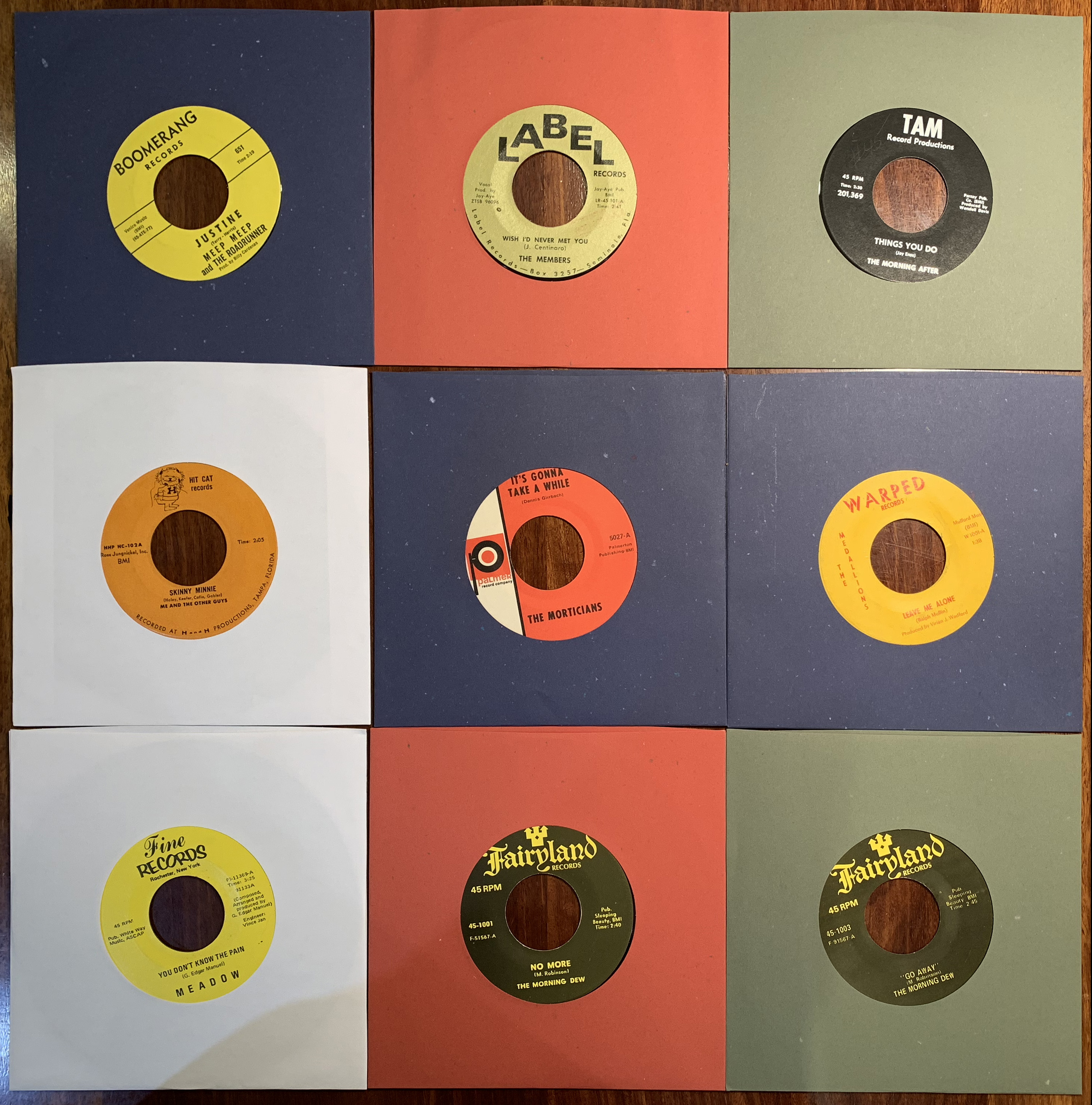 Mix40a.jpg