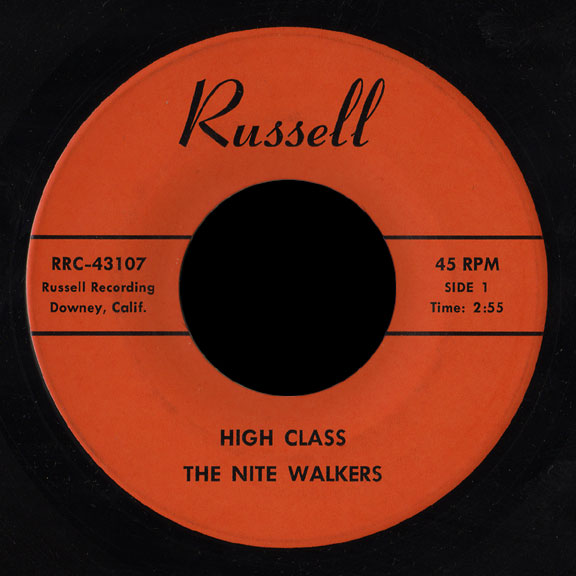 NiteWalkersRussell45HighClass.jpg