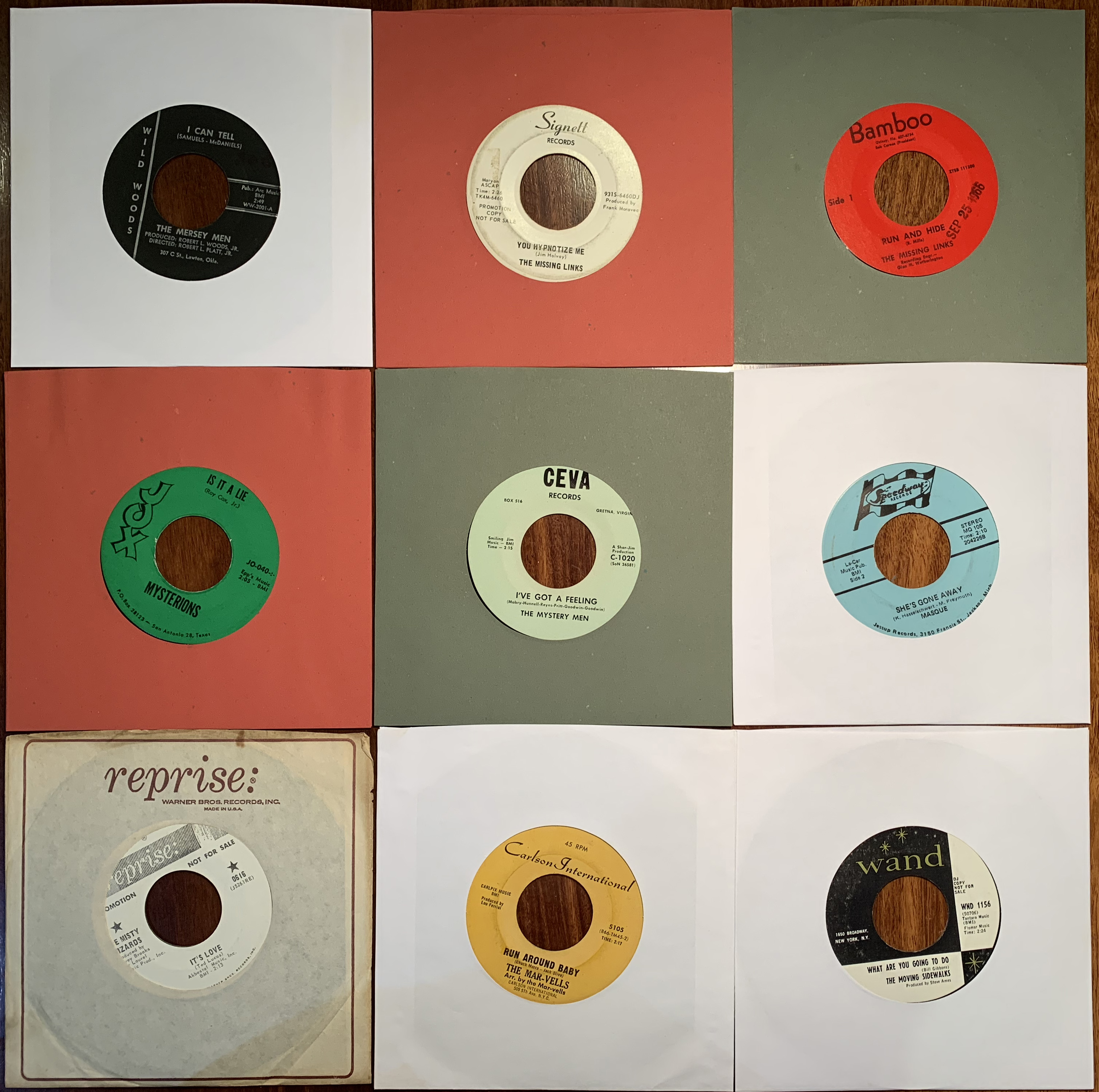 Mix55.jpg