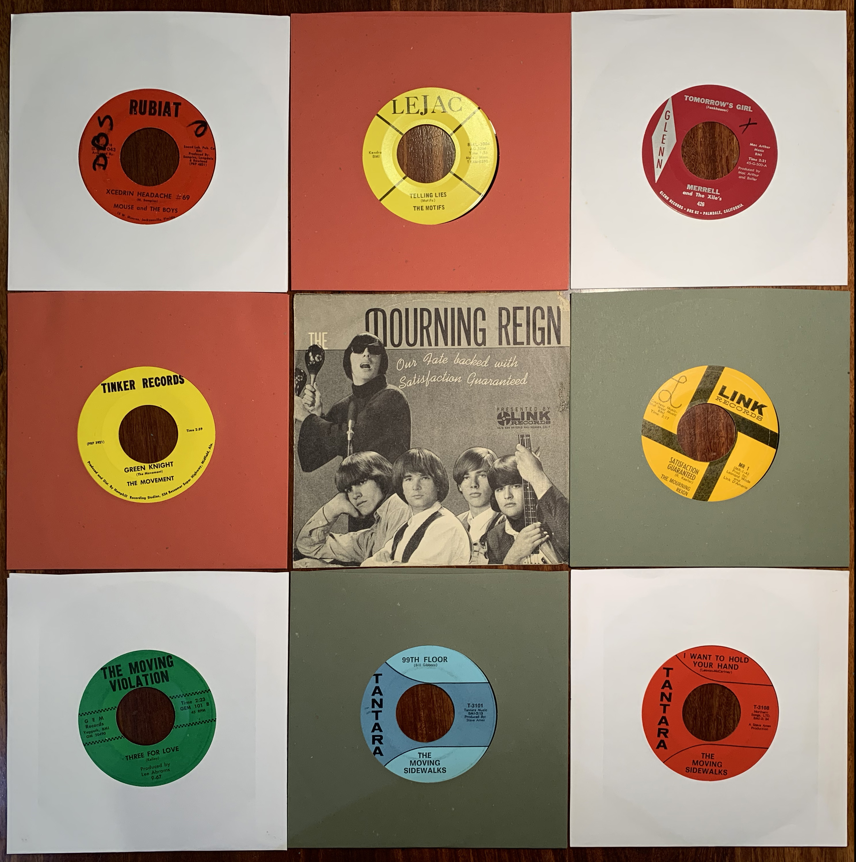 Mix44.jpg