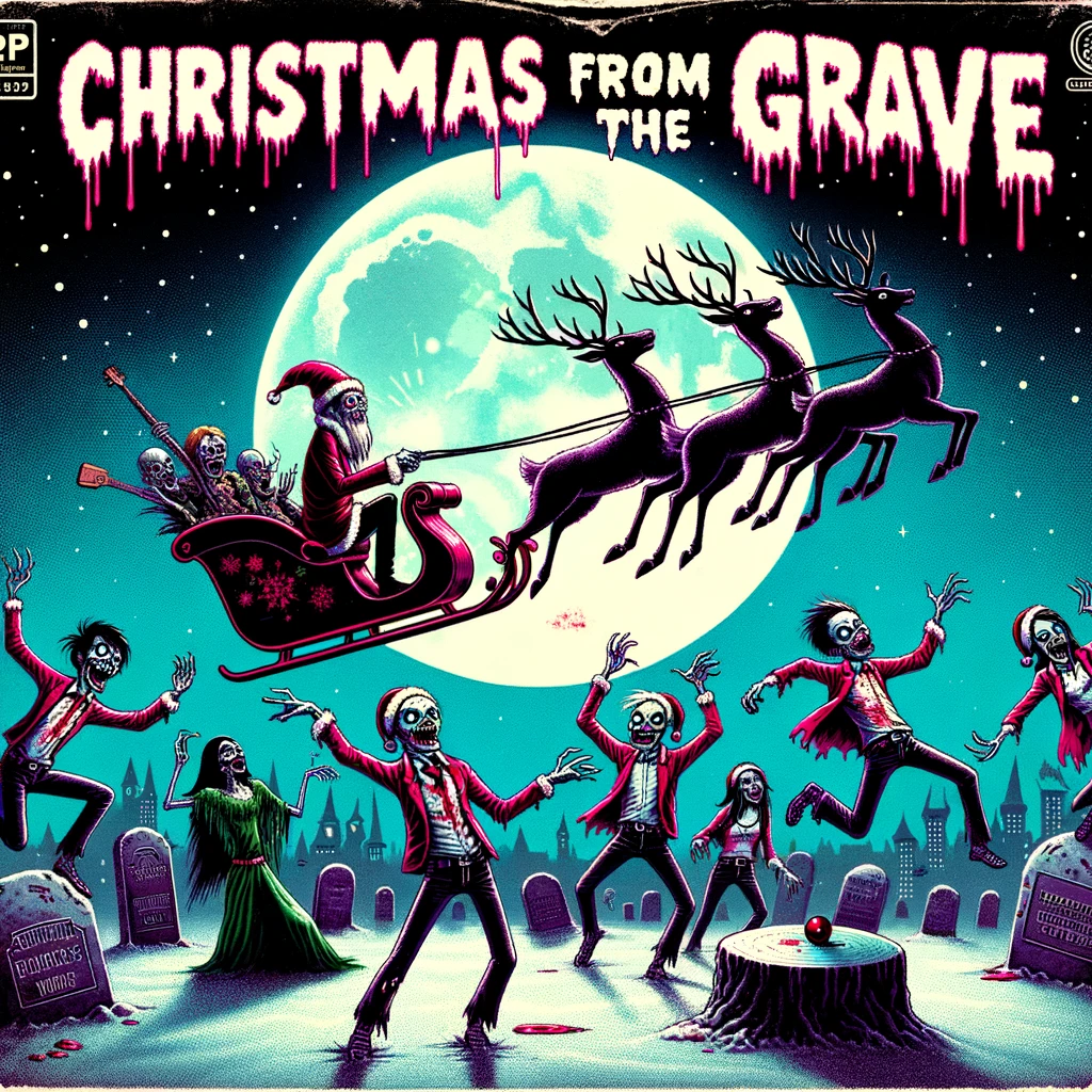 XmasGrave3.png
