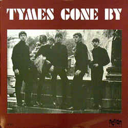 TYMES_GONE_BY.JPG