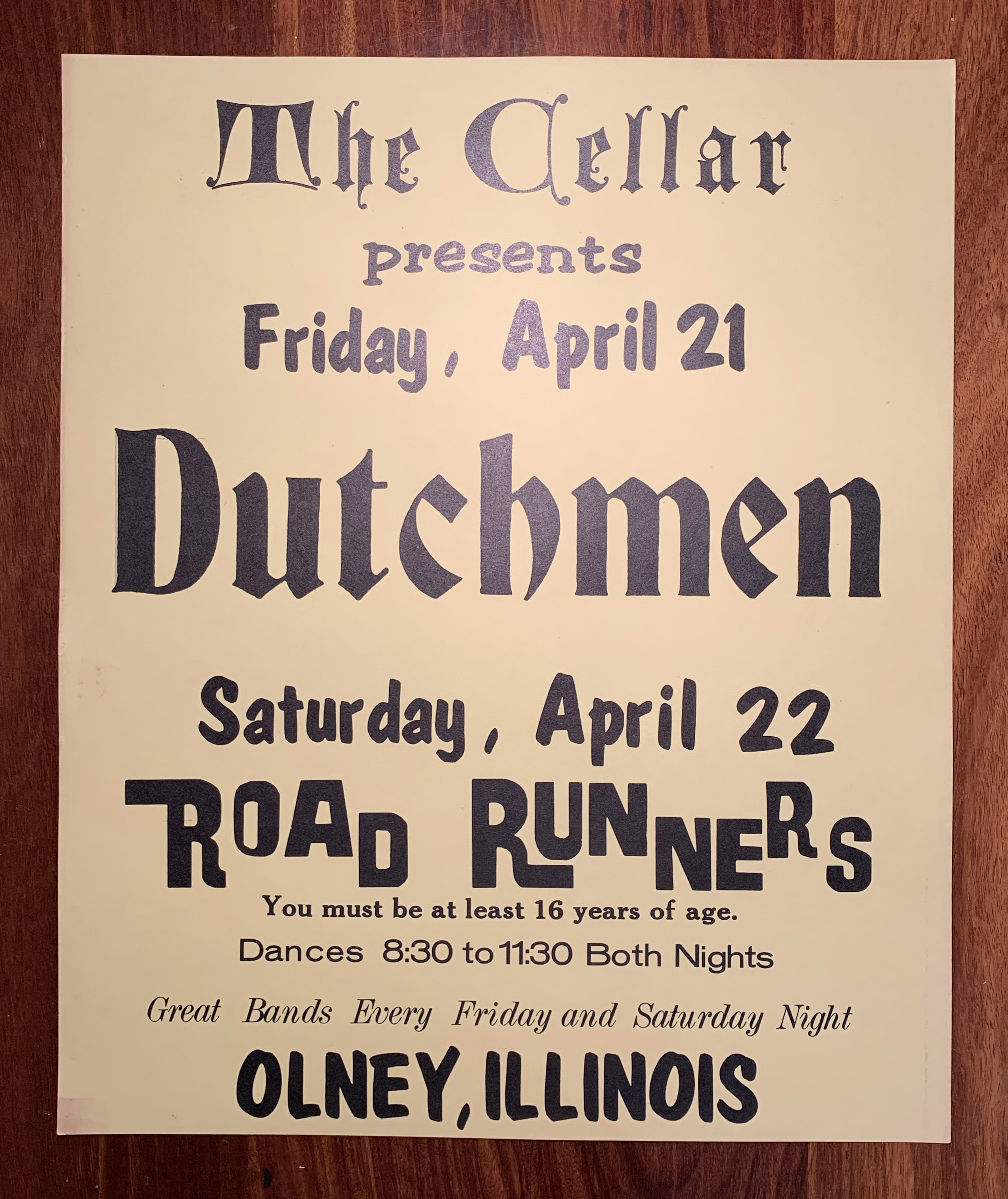 Dutchmen.jpg