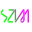 szim.de