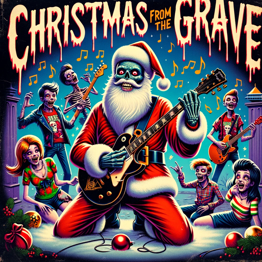 XmasGrave5.png